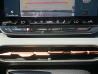 Cupra Terramar 1.5 eTSI DSG