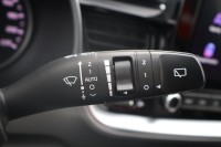 Kia Stonic 1.0 M-Hybrid Platinum
