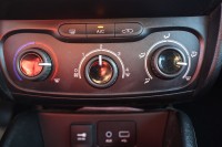 Fiat Tipo Kombi 1.4 16V