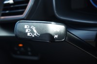 Cupra Formentor 1.4 Hybrid VZ e- DSG