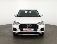 Audi Q3 35 TFSI s-tronic