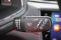 Seat Arona 1.0 TSI DSG FR Beats