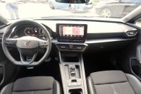 Cupra Leon 2.0 TSI DSG VZ