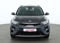 Kia Stonic 1.0 T-GDI AAC