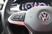 VW Passat Variant 2.0 TSI Elegance DSG