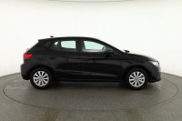 Seat Ibiza Reference 1.0 MPI