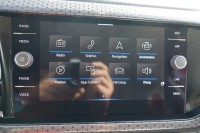 VW T-Cross 1.0 Style
