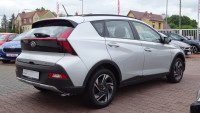 Hyundai BAYON Bayon 1.0 Select Mild-Hybrid 2WD