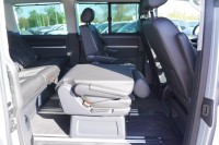 VW T6 Multivan 2.0 TDI Highline