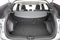 Mitsubishi Eclipse Cross 1.5 T-MIVEC CVT