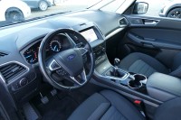 Ford S-Max 2.0 EcoBlue