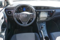 Toyota Auris 1.8 Hybrid Comfort Aut.