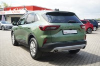 Ford Kuga 1.5 EB Titanium Aut.