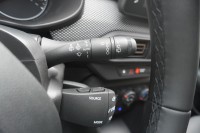 Dacia Sandero Stepway TCe 100 Eco-G