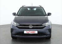 VW Taigo 1.0 Life DSG