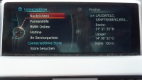 BMW X1 xDrive 25d xLine