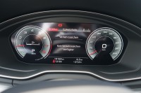 Audi Q5 Sportback S-Line 45 TFSI quattro s-tronic