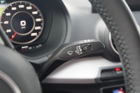 Audi Q2 30 1.6 TDI design