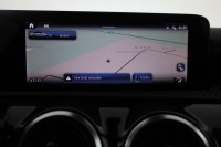 Mercedes-Benz CLA 180 SB