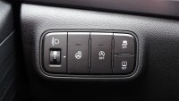 Hyundai BAYON Bayon 1.0 Select Mild-Hybrid 2WD