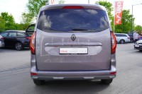 Renault Grand Kangoo 1.3 TCE Techno