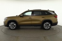Vorschau: Skoda Kodiaq 2.0 TDI DSG 4x4