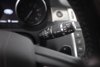 Land Rover Range Rover Evoque 2.0 Si4 SE Dynamic