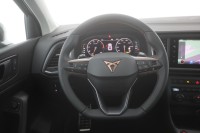 Cupra Ateca 1.5 TSI DSG
