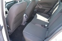 VW T-Cross 1.0 TSI Life R-Line DSG