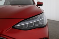 MG HS 1.5 T-GDI Luxury Aut.