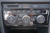 VW Golf Sportsvan VII