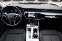 Audi A6 50 3.0 TDI quattro
