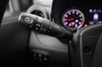 Hyundai i10 1.0 Trend