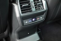 Skoda Kodiaq 2.0 TDI DSG L&K 4x4