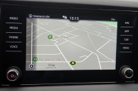 Skoda Karoq 2.0 TDI DSG Tour 4x4