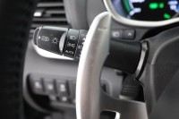 Mitsubishi Eclipse Cross 2.4 PHEV Plus Select 4WD