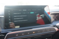 MG MG3 1.5 Hybrid Luxury Aut.