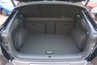 Cupra Formentor 2.0 TSI DSG VZ 4Drive