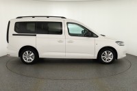 VW Caddy Maxi 2.0 TDI Life