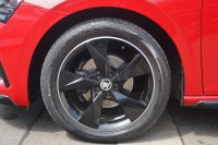 Skoda Scala 1.5 TSI Monte Carlo