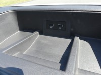 Renault Trafic 2.0 L2H1 Komfort