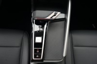 MG ZS 1.5 Hybrid Luxury Aut.