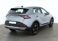 Kia Sportage 1.6 T-GDI Aut. Facelift
