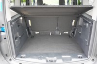 Ford Tourneo Courier Active 1.0 EB Aut.
