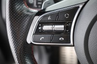 Kia pro_cee'd ProCeed 1.6 T-GDI GT