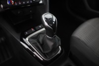 Opel Corsa 1.2