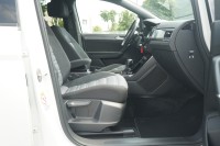 VW Touran 1.5 TSI Highline R-Line DSG