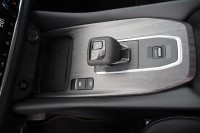 Nissan Qashqai Tekna 1.3 Dig-T Aut.
