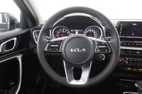 Kia cee'd Sporty Wagon Ceed SW 1.5 T-GDI Aut.