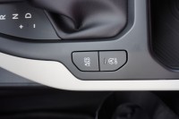 Kia K4 SW 1.6 T-GDI Aut.